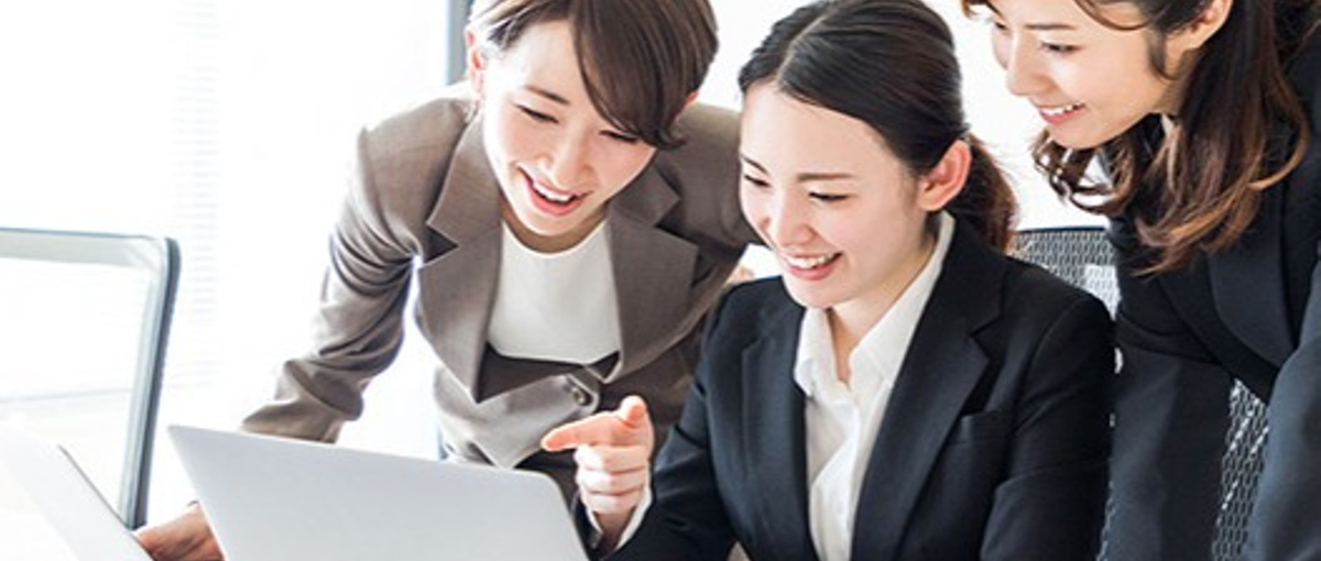 学生インターンOK | 社長直下でマーケティングを学ぶ希少ポジション