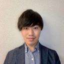 石塚 崚太
