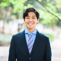 岸本 泰尚さんのプロフィール