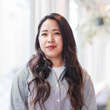 Lisa Ohishi