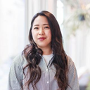 Lisa Ohishi