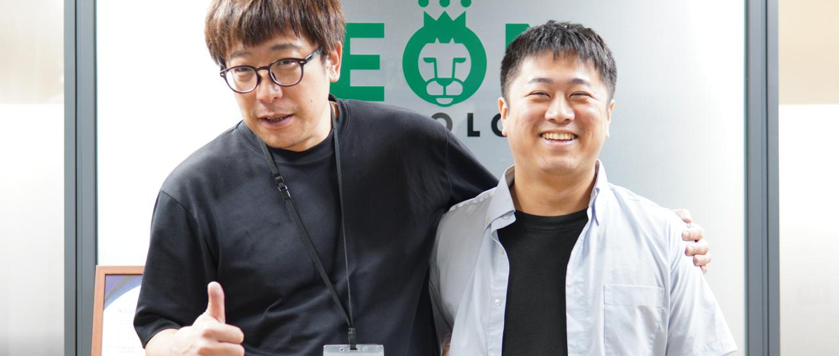 東京｜フォレンジックを中心にサイバーセキュリティ領域を網羅的に対応できる！