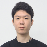 杉本 蔵洋さんのプロフィール