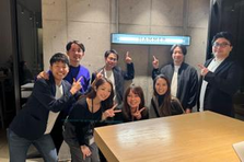 コーチング型キャリア支援！30代中心のチームで成長しながら活躍しよう！