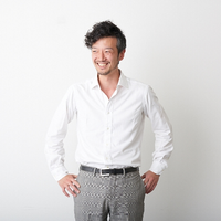 Takashi Ito