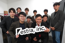 経営視点を身につけるチャンス！社長直下ポジション募集