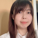 中村 美幸