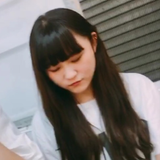 HIGUCHI AKANE