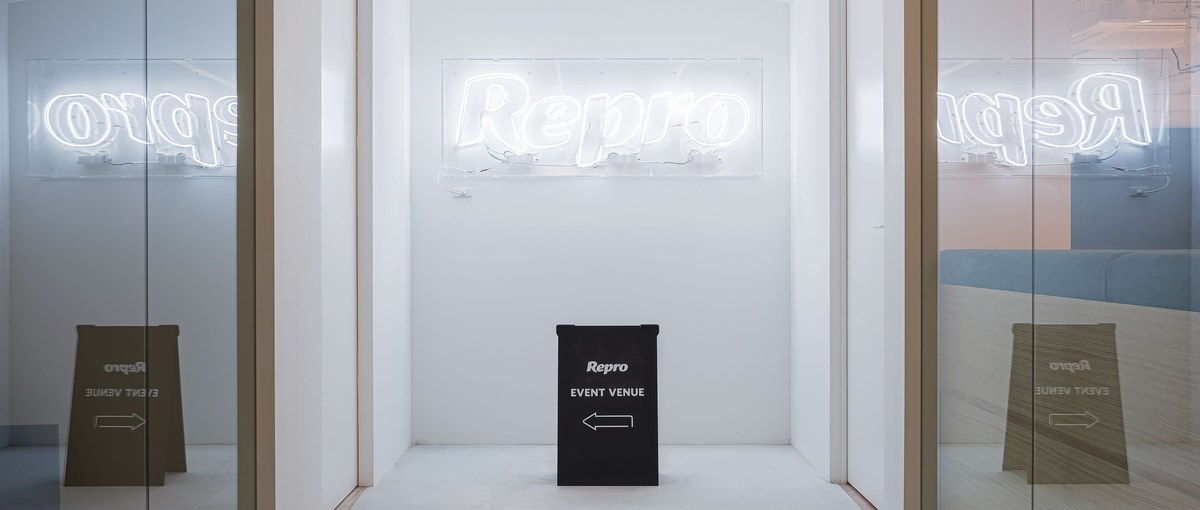 新規事業の垂直立ち上げにコミットしたい事業開発責任者候補を募集！