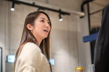 1年後地方移住をしたい｜"暮らし"と"仕事"と"家族"どれも妥協したくない