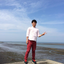 Kikuchi Shunpei