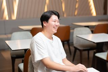 地球温暖化解決に貢献する企業のインターン募集！環境系スタートアップ
