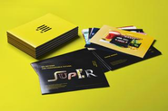 The Webby Awards 受賞