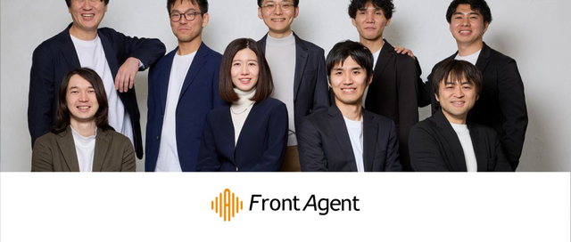 大学発急成長スタートアップ｜AI SaaSインフラエンジニアフリーランス