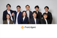 大学発急成長スタートアップ｜AI SaaSインフラエンジニアフリーランス