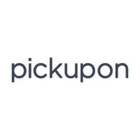 pickupon株式会社の会社情報