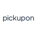 About pickupon株式会社