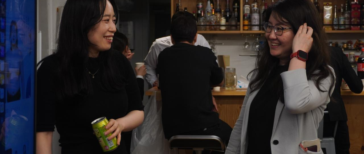 岡山勤務／チャレンジ精神旺盛な方歓迎！ITインフラエンジニア募集中