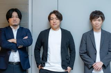 企画デザイナー/データとデザインでエンタメ業界の非効率を改善する