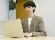IT事務としてレベルアップしたい方、キャリアチェンジを望む方へ、挑戦する環境を作ります！