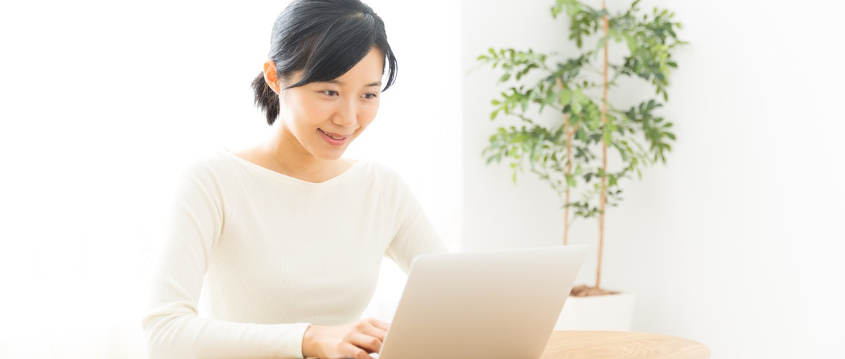 経理経験のある経理フリーランス募集中！自宅でスキルアップしませんか