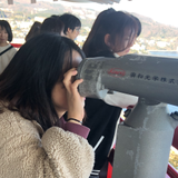 市川紗瑛