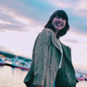 大田七海