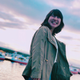 大田七海