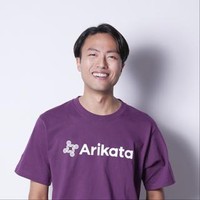 Taichi Yamashita