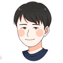 りっきー （小山力也）