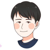 りっきー （小山力也）