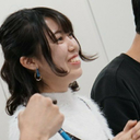 横室 友梨奈