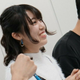 横室 友梨奈