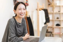 新卒で即戦力、の称号GET！？インターンで広報スキルを身につけよう！