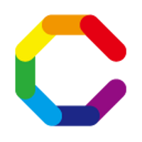 株式会社カラーチップスの会社情報