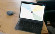 聴覚障害や聞こえにくさがある人と聴者のスムーズなコミュニケーションを実現するサービス「VUEVO™」