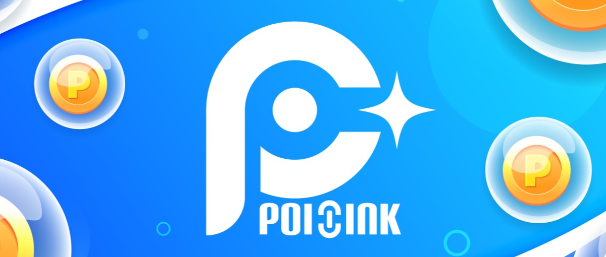 完全自社開発！Web、UIデザイナーの経験者を募集！