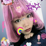 かり ゆ