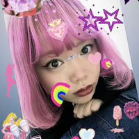 かり ゆ