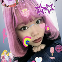 かり ゆ