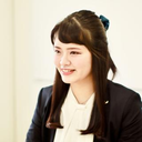 Ami Sugiura