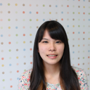 Mizuho Ishigami