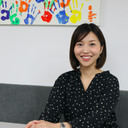Sayako Ichimaru