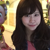 中居桃子