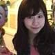 中居桃子