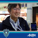 Yuichi Nishigori