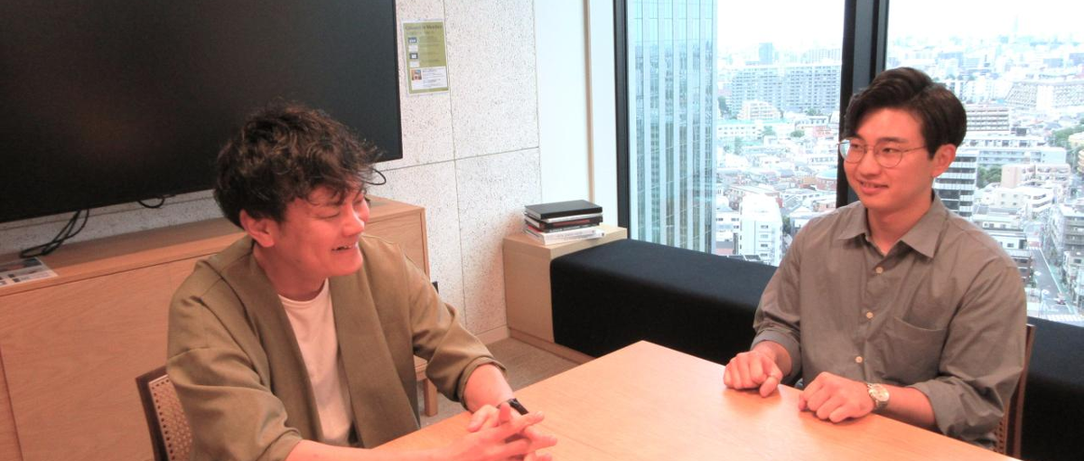 React×Next.jsで顧客課題に挑むWebアプリエンジニア募集