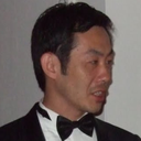 Taisuke Iida