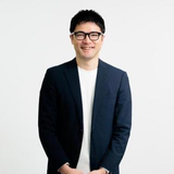 Susumu Sadohara