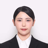 仲井 祈